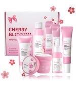 Skincare Personal Care