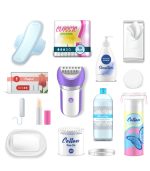 Personal Care Best Products