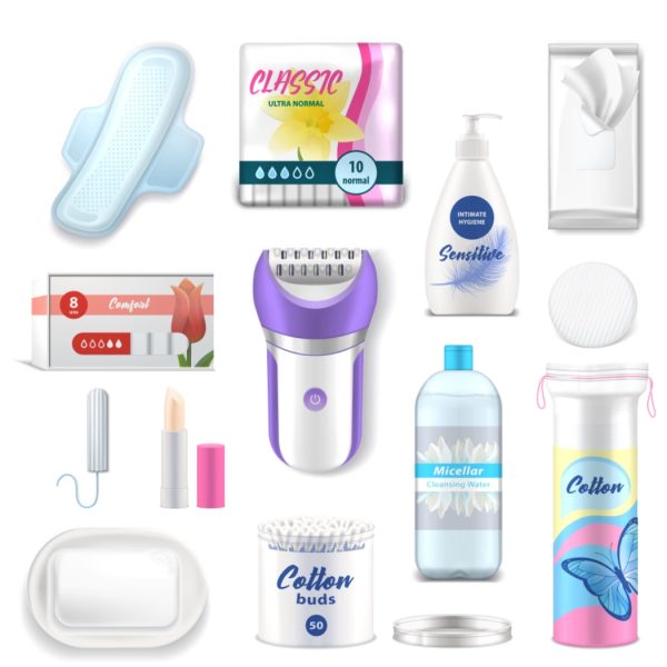 Personal Care Best Products