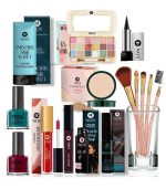 Combo Products All Care