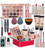 Makeup Combo Products - 2