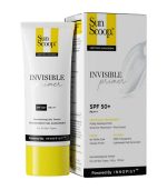 Ailink Face Products