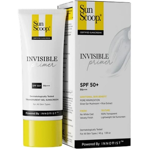 Ailink Face Products