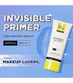 Ailink Face Products - Image 2