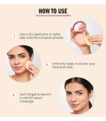 Makeup Products Two - Image 2