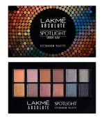 Makeup Products three