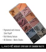 Skincare Products Demo-1 - Image 2