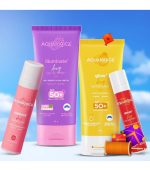 Skincare Products Demo-1