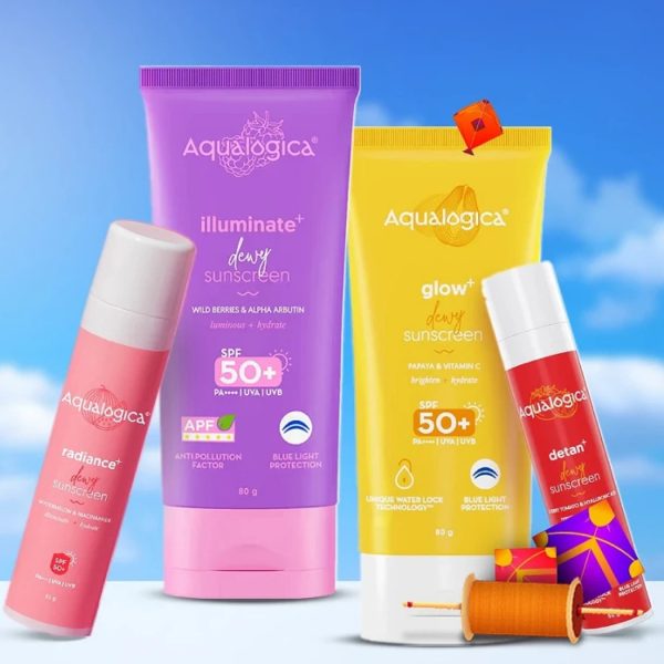 Skincare Products Demo-1