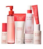 Face Makeup Products-1