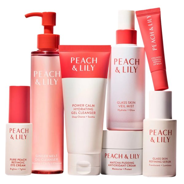 Face Makeup Products-1