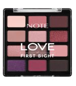 Makeup Products One - Image 2